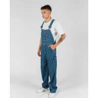 Read Dickies Australia Reviews